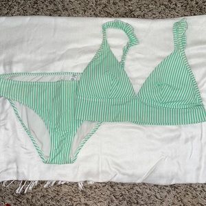 Aerie bikini